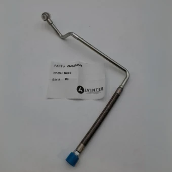 Cummins Tube Fuel Supply (cm5284444)