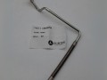 Cummins Tube Fuel Supply (cm5284444) - foto 1