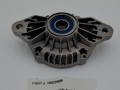 Delco Remy Alternator 24SI DE Frame - J180 Hinge (10522909) - foto 2