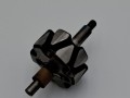 Delco Remy Alternator Rotor - 24V 70A 22SI (10483839) - foto 1