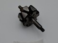 Delco Remy Alternator Rotor - 24V 70A 22SI (10483839) - foto 2