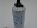 Donaldson Filter (dnp551010) - foto 1