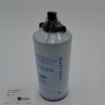 Donaldson Filter (dnp551010)