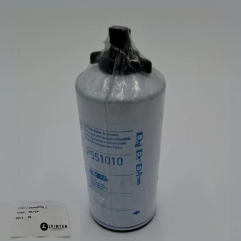 Donaldson Filter (dnp551010)