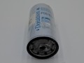 Donaldson Filter (dnp551010) - foto 2