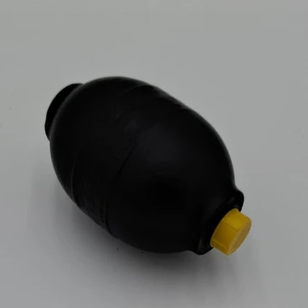 Fantuzzi Accumulator (2302883501)