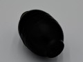 Fantuzzi Accumulator (2302883501) - foto 2