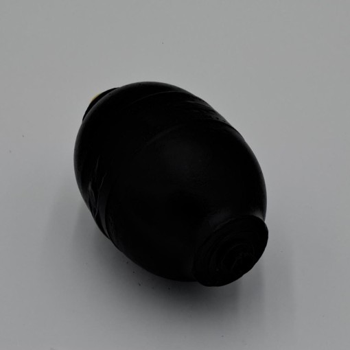 Fantuzzi Accumulator (2302883501) - foto 2