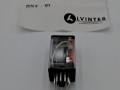 Finder Relay (LR-26716) - foto 1