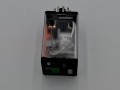 Finder Relay (LR-26716) - foto 2