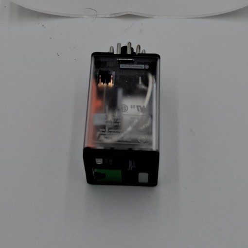 Finder Relay (LR-26716) - foto 2