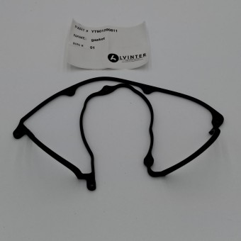 Gasket (YT901290811)
