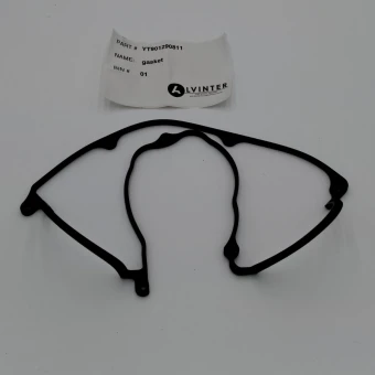 Gasket (YT901290811)