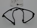 Gasket (YT901290811) - foto 1