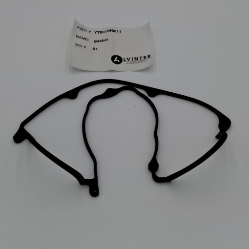 Gasket (YT901290811) - foto 1