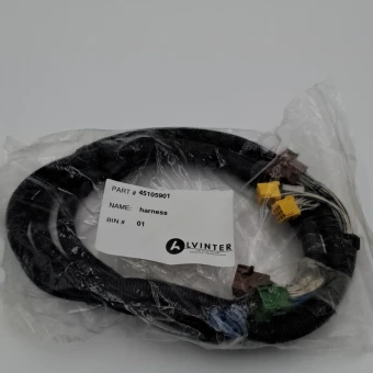 Harness (45105901)