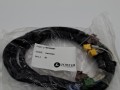 Harness (45105901) - foto 1