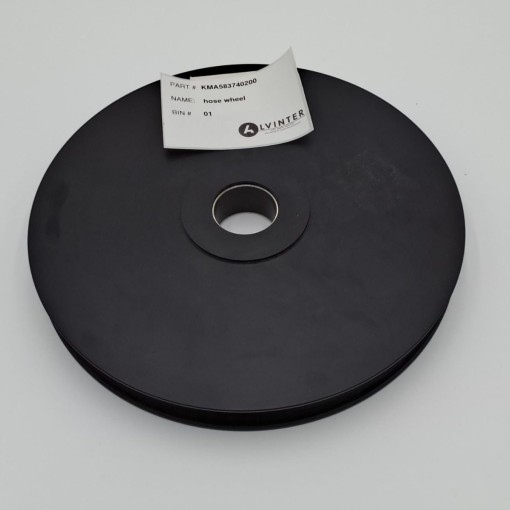 Hose Wheel (KMA583740200) - foto 1