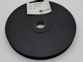 Hose Wheel (KMA583740200) - foto 1