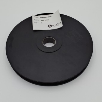 Hose Wheel (KMA583740200)