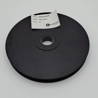 Hose Wheel (KMA583740200)