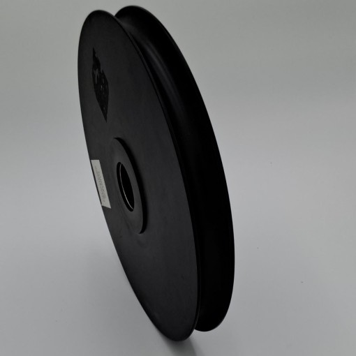 Hose Wheel (KMA583740200) - foto 2