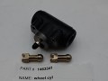 Hyster Cylinder Wheel (HY1463341 ) - foto 1