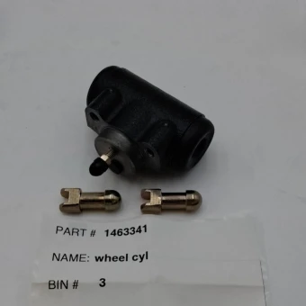 Hyster Cylinder Wheel (HY1463341 )