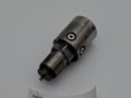 Hyster Valve (HY1684333) - foto 1