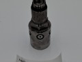 Hyster Valve (HY1684333) - foto 2