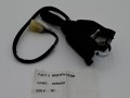 Hyundai Selector (HN21FV-10340) - foto 1