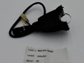 Hyundai Selector (HN21FV-10340) - foto 2