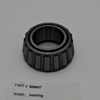 Inner Bearing (906607)