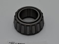 Inner Bearing (906607) - foto 1