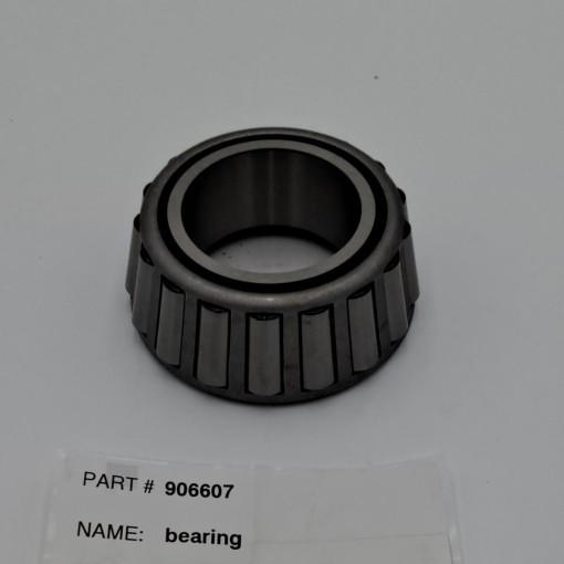 Inner Bearing (906607) - foto 1