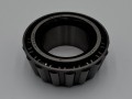 Inner Bearing (906607) - foto 2