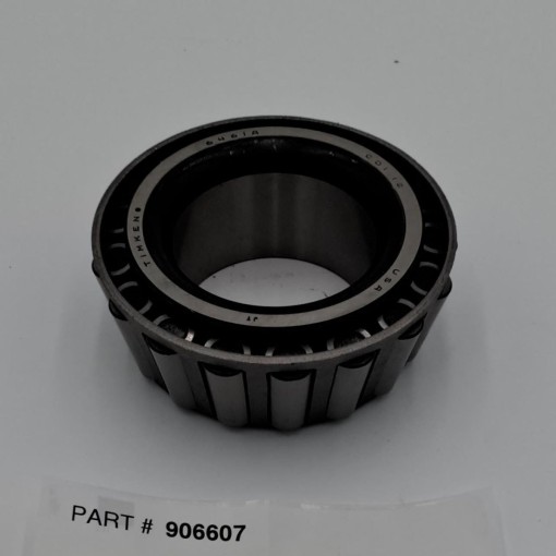 Inner Bearing (906607) - foto 2