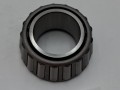 Inner Bearing (906607) - foto 3