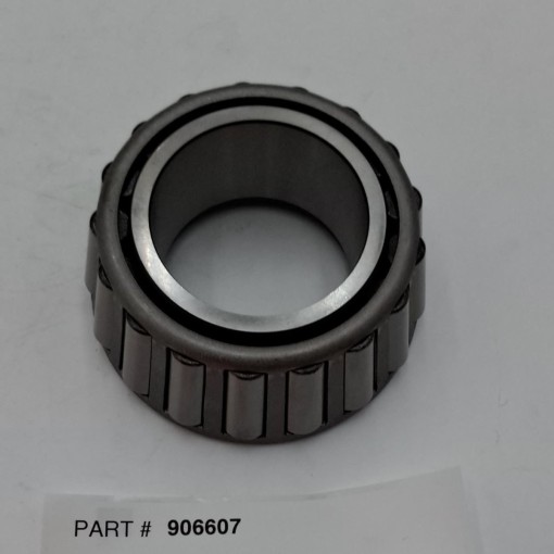 Inner Bearing (906607) - foto 3
