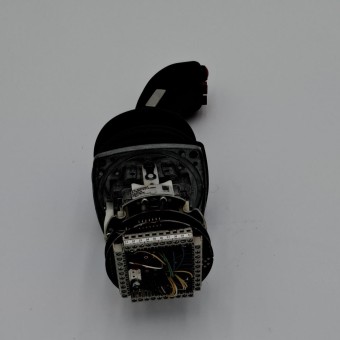 Joystick (KMM5511650)