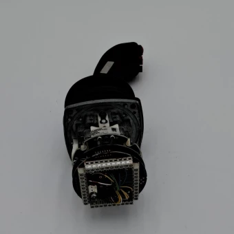 Joystick (KMM5511650)