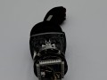 Joystick (KMM5511650) - foto 1