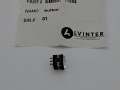 Kalmar Button (KM9238551244) - foto 1