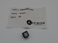 Kalmar Button (KM9238551244) - foto 2