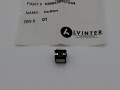 Kalmar Button (KM9238551244) - foto 3