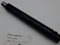 Kalmar Cylinder (km90037310) - foto 1