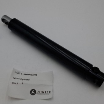 Kalmar Cylinder (km90037310)