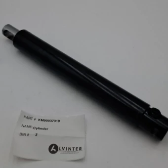 Kalmar Cylinder (km90037310)