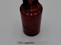 Kalmar Fuel Filter (KM90032021) - foto 1