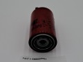 Kalmar Fuel Filter (KM90032021) - foto 2